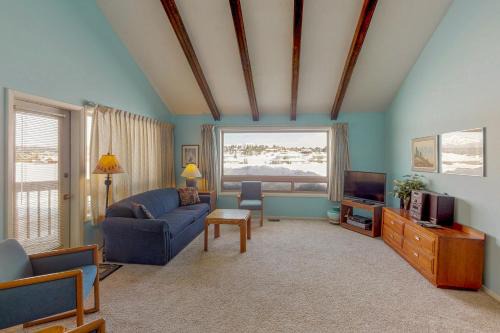 Aspenwood | Pagosa Springs