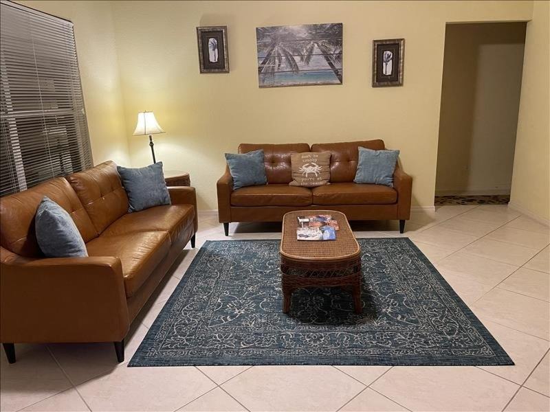 Marco Island House | Baltic990 - 990 Baltic Terrace home