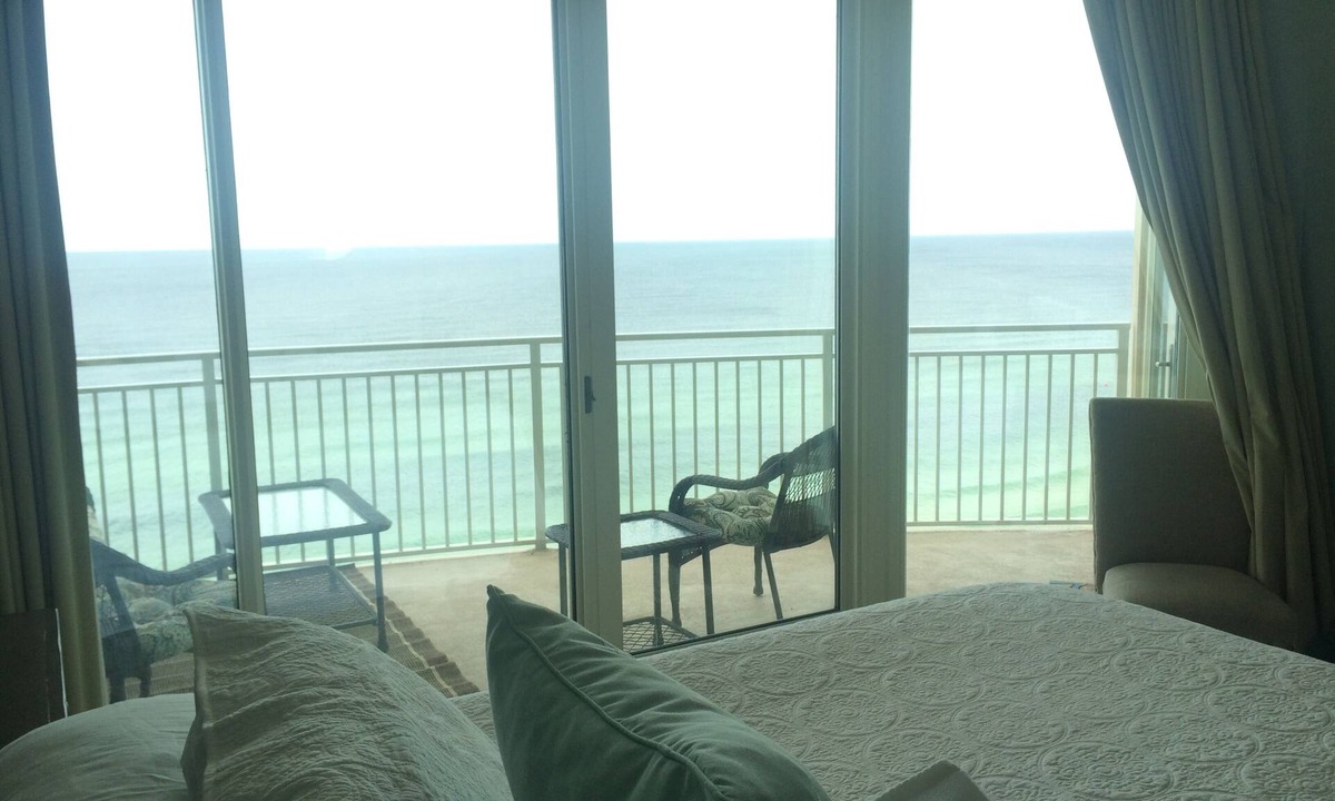 Shores Of Panama City Beach | Panama City Beach
