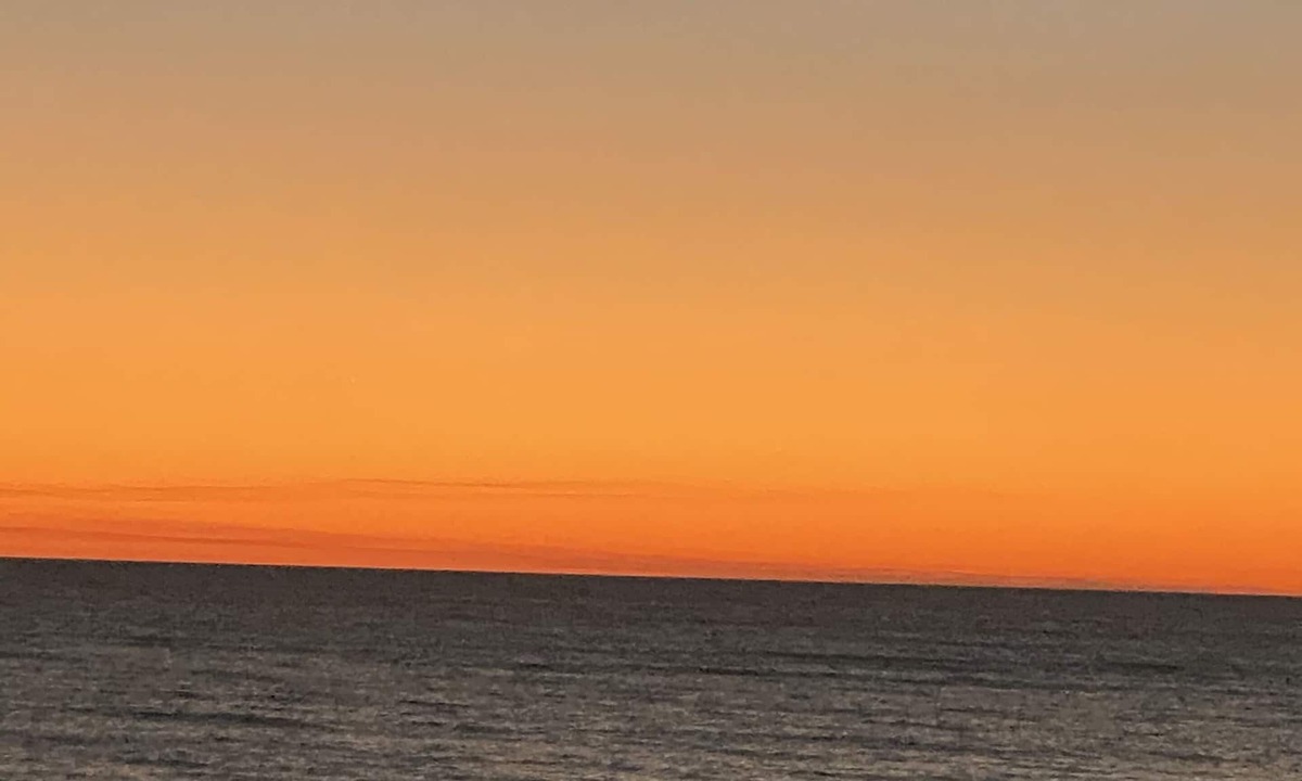 Marco Island Condo | Beautiful condo steps from the beach