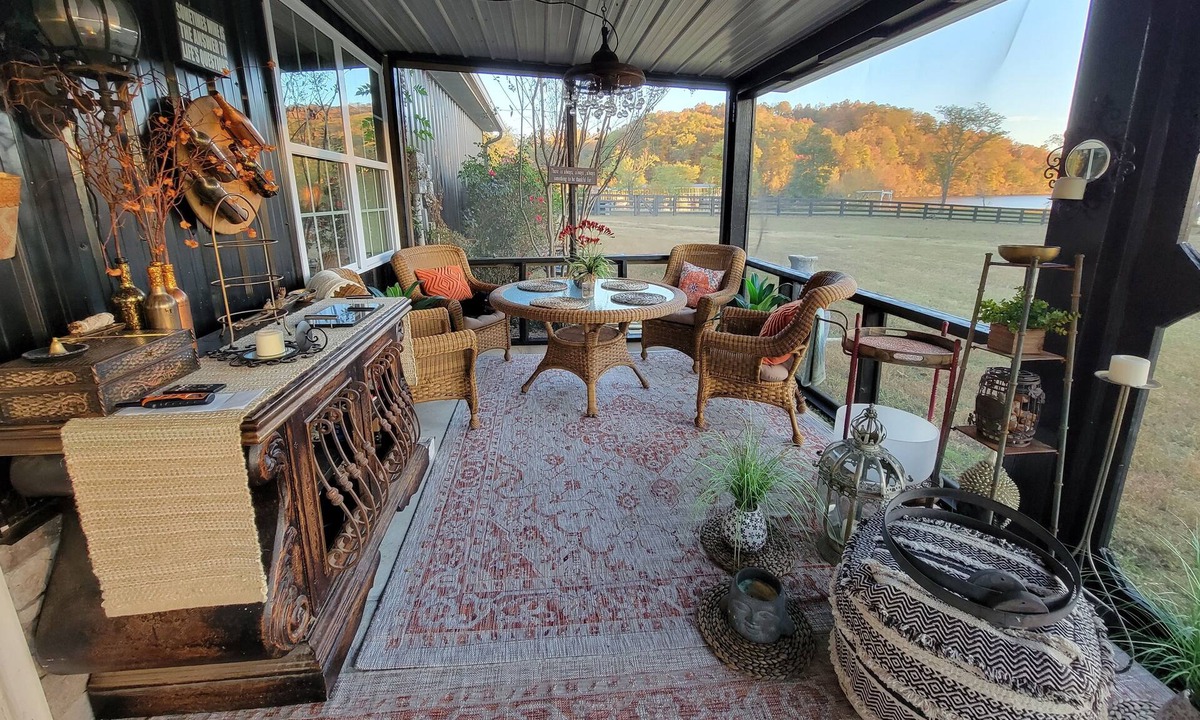 Kingston Other | Beautiful LAKEFRONT - Prime Location - Kingston Relaxation Retreat Has it All <3