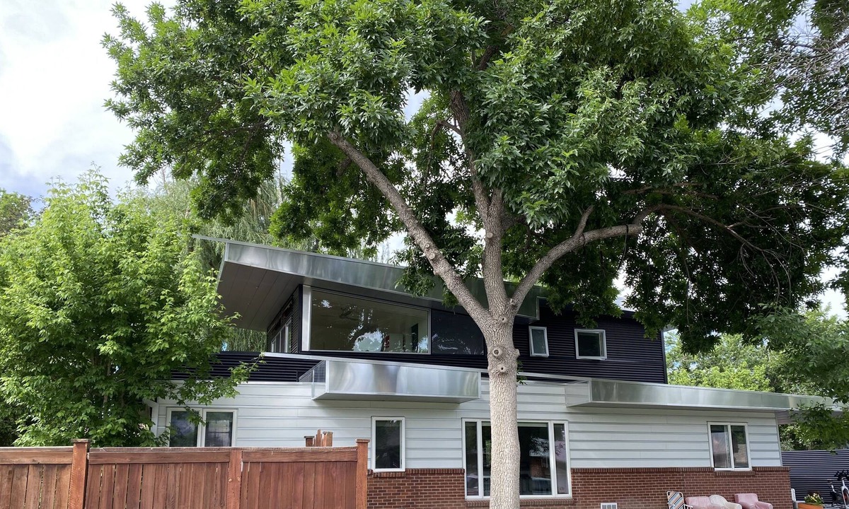 Old North Boulder House | Beautiful newly remodeled home in North Boulder close to everything