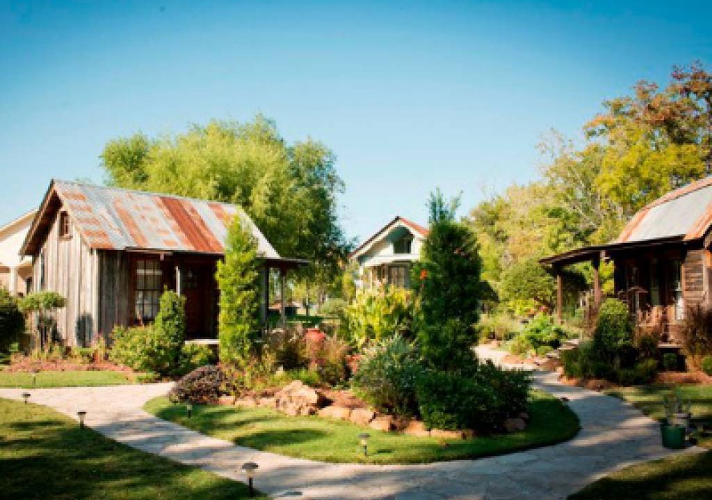 Pasadena Bed & Breakfast | Bed and breakfast ∙ 4 guests