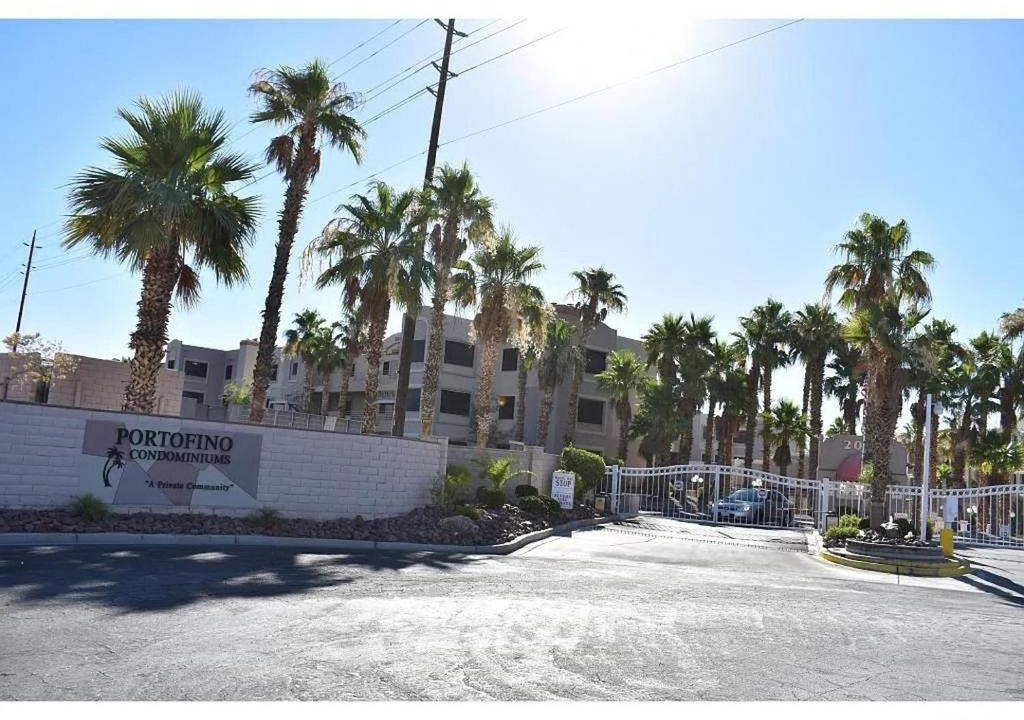 Laughlin Apartment | Beutifull condo