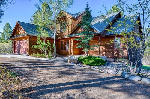 Cedar Ridge | Twin Creek Village