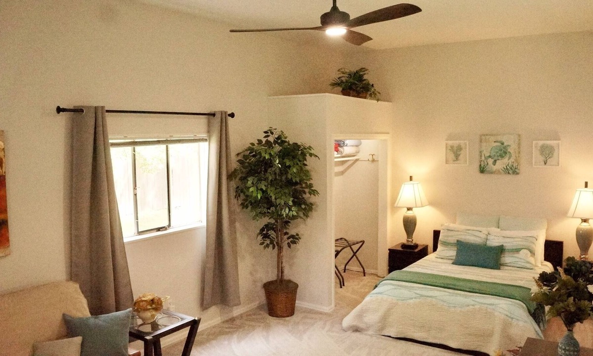 Panorama Heights House | Central Boulder Charming 2bdrm Suite! Nice Spacious Private & Large Backyard!