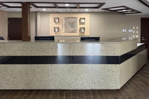 Comfort Inn Maumee Perrysburg | Maumee