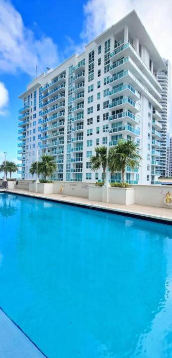 Brickell Apartment | Condo in Brickell the best Miami. Free parking