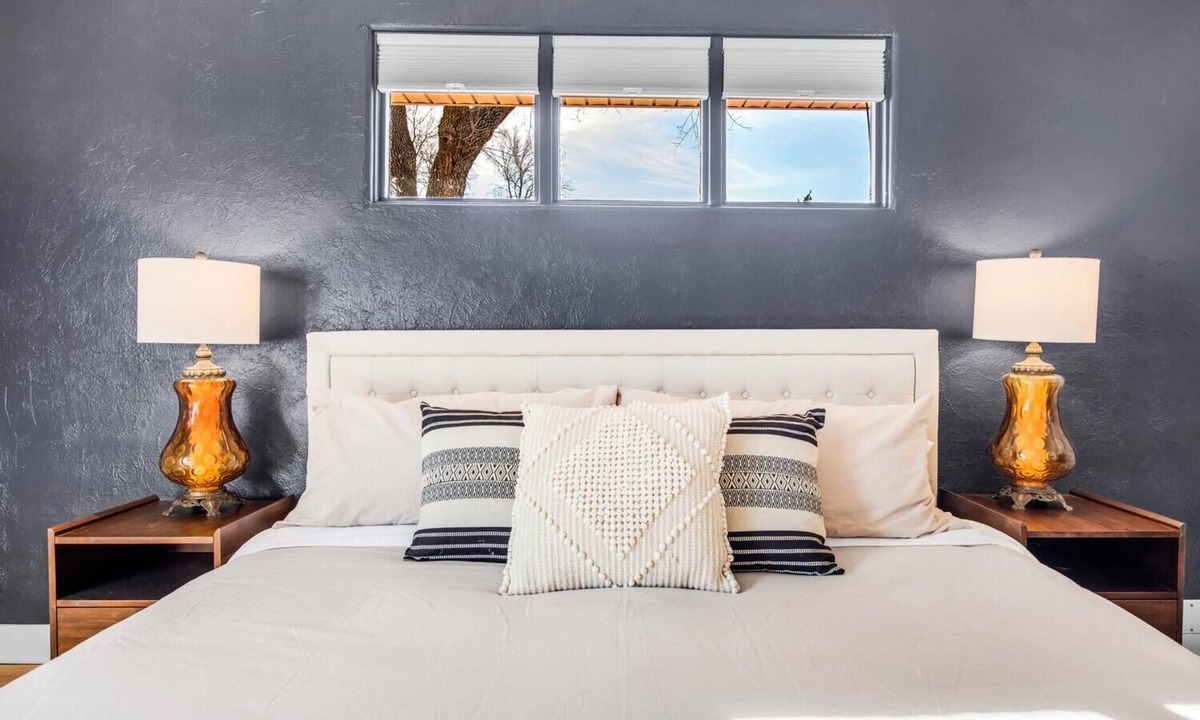 South Westminster House | Contemporary & Roomy Getaway with Older Home Charm; Between Denver and Boulder
