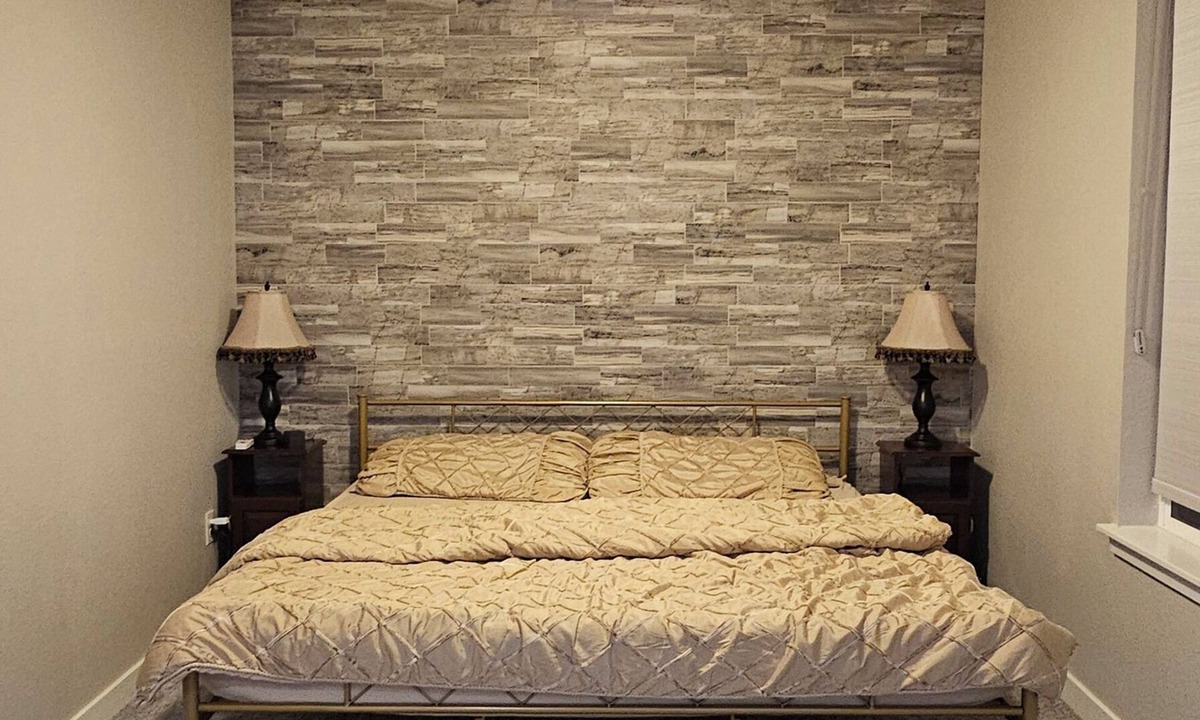Parker Apartment | Cozy 1-bedroom with WiFi and AC in enchanting Aurora