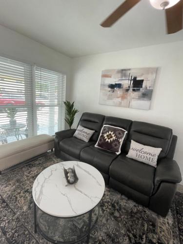 Fort Lauderdale Apartment | Cozy 2BR Home Near the Beach in Ft. Lauderdale.