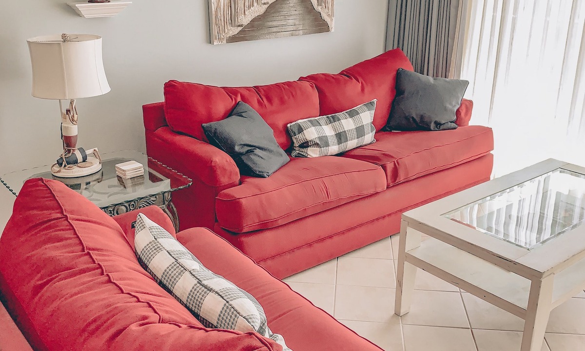 Saint Simons Island Condo | Cozy beach unit setup for vacations with kids or Couples!