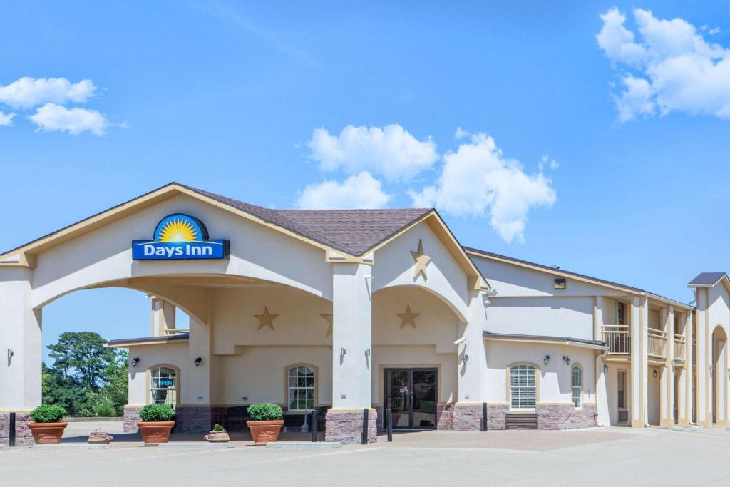 Days Inn | Centerville
