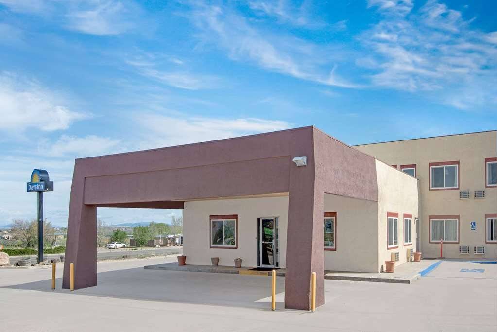 Days Inn | Taos