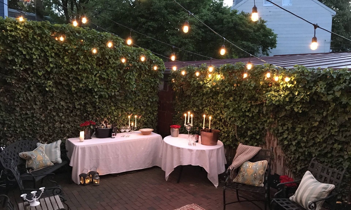 Historic District House | Directly Across from USNA Gate One & Steps from the Waterfront and Main Street!