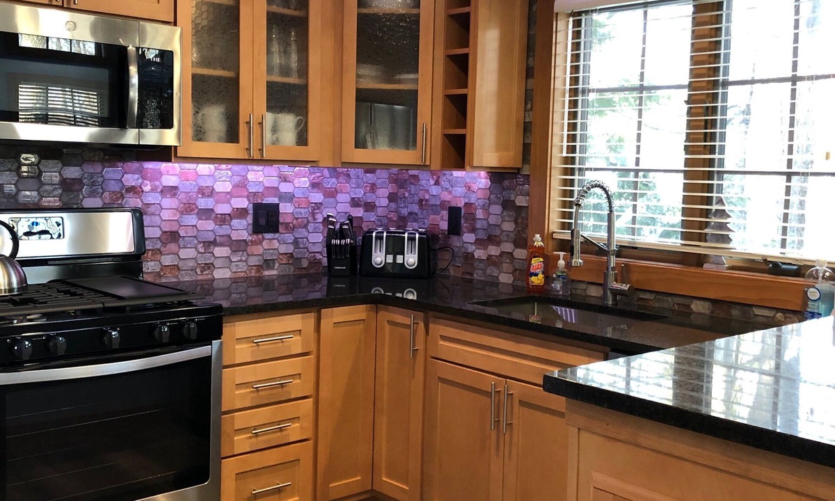 Boyne Falls Condo | Disciples Ridge, Boyneland run 150 ft away, 3 Bedroom, optional Lower unit