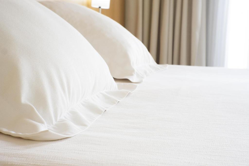 Chama Hotel | Down Home Lodge & Family RV Resort