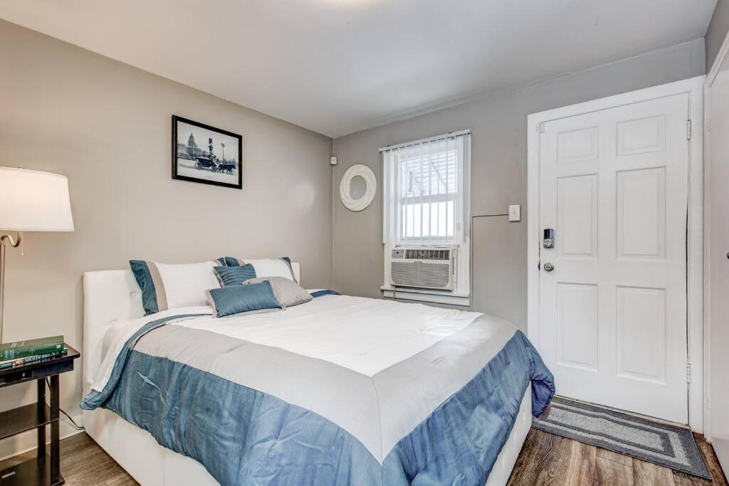 Olde Town Arvada Apartment | Downtown Olde Town Arvada- Across from light rail