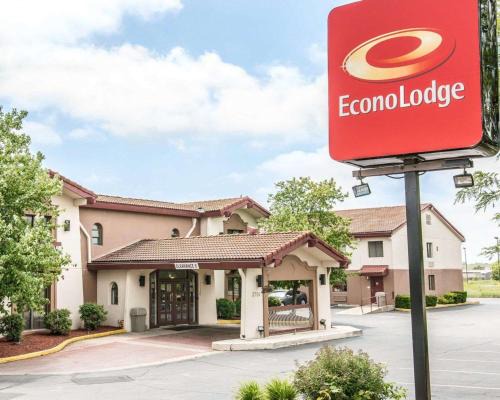 Holiday Inn Express Kalamazoo West Ihg Hotel | Kalamazoo