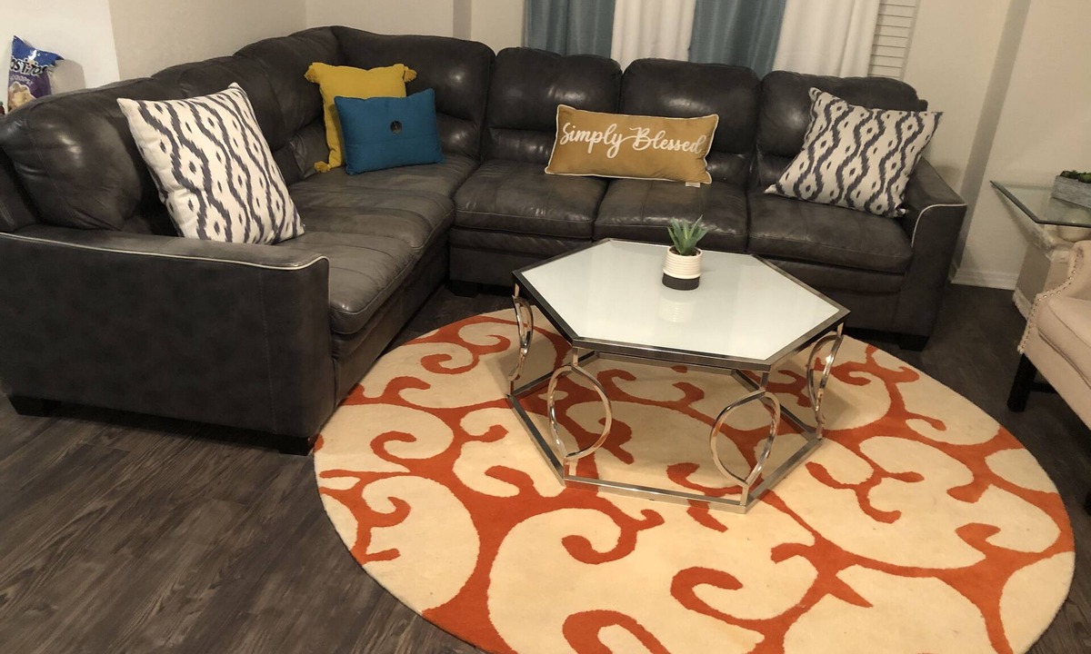 Elkins House | Elkins Charm Getaway 11miles to UArk Fayetteville