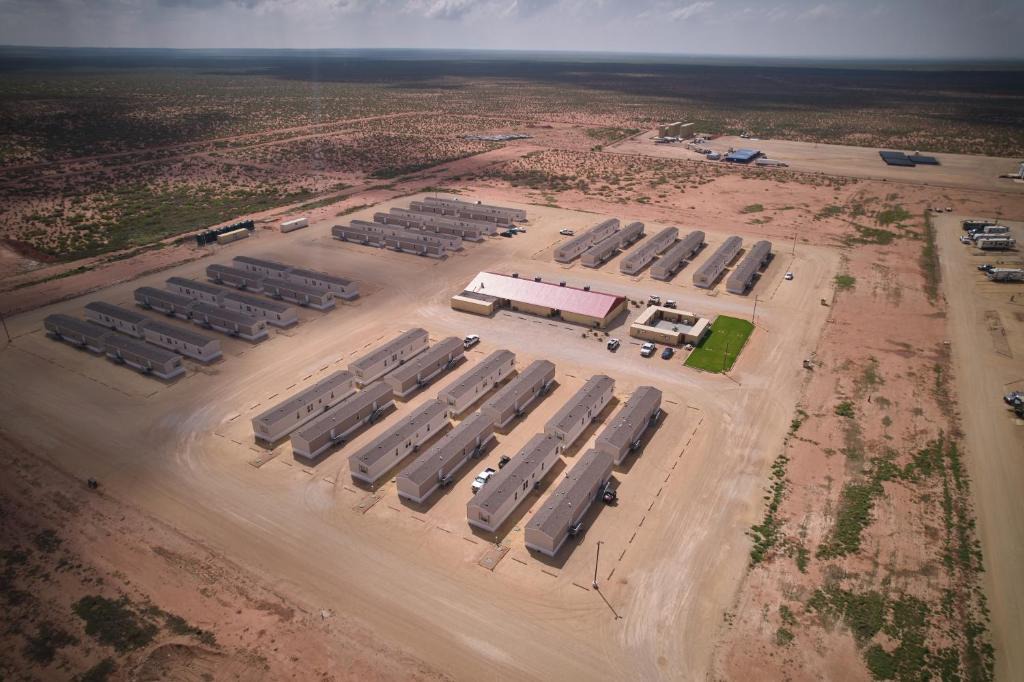 Carlsbad Hotel | Ellipse Global Lodge