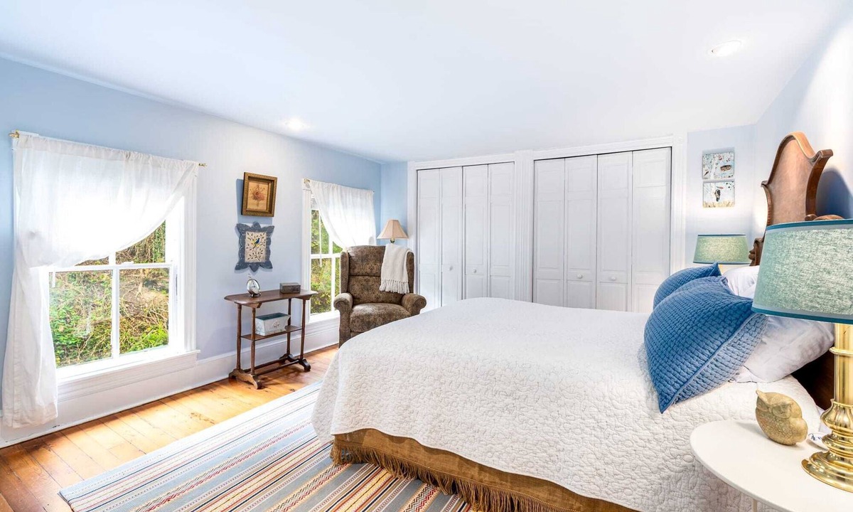 Cottage Of Downtown | Harpers Ferry