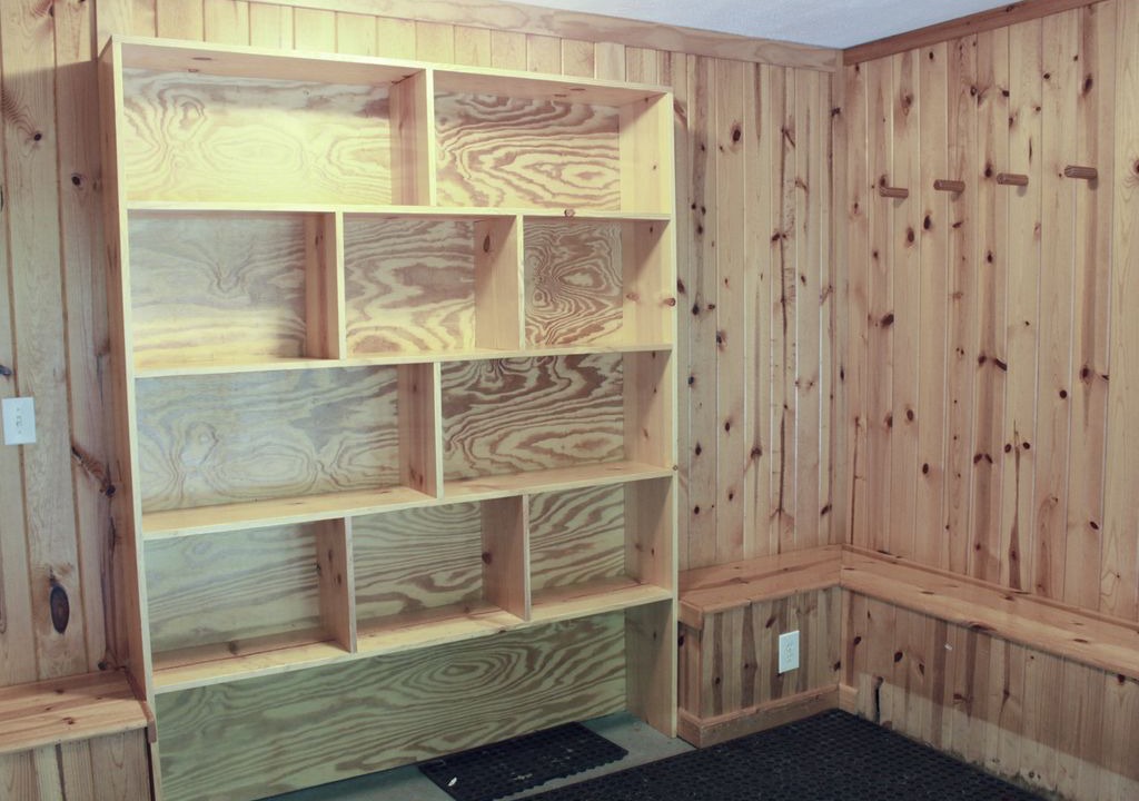Northface House | Escape To Our Spacious Cabin In the Mountains!