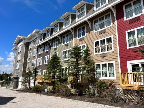 Snowshoe Apartment | Expedition Station 313 Next To Slopes And Bike Trails WiFi Village