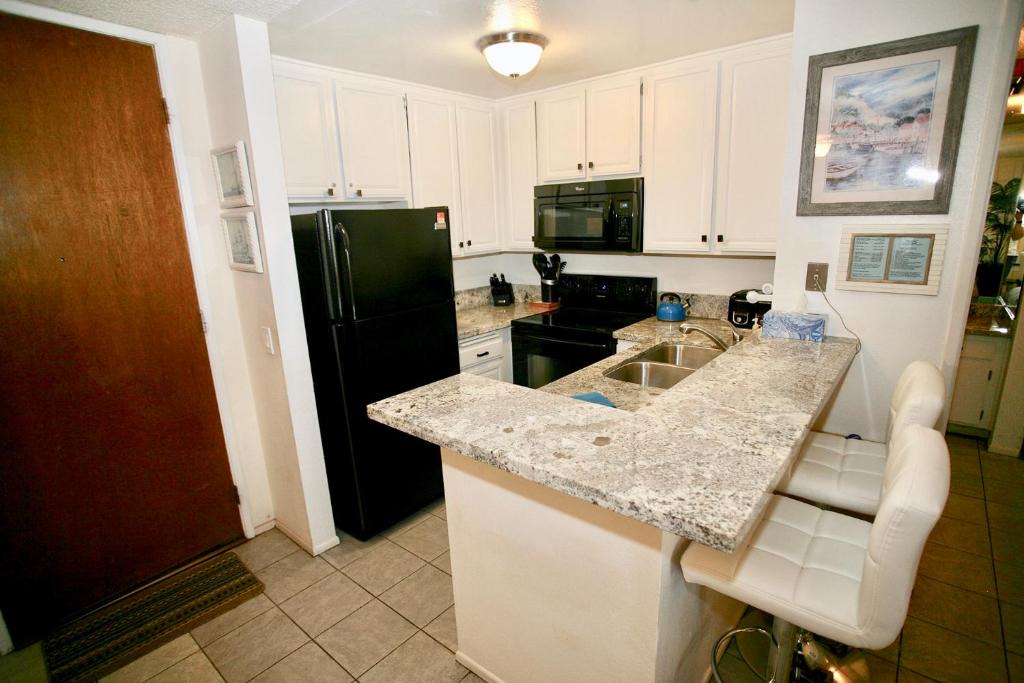 Townsite House | F111 - Morley's Beach Haven