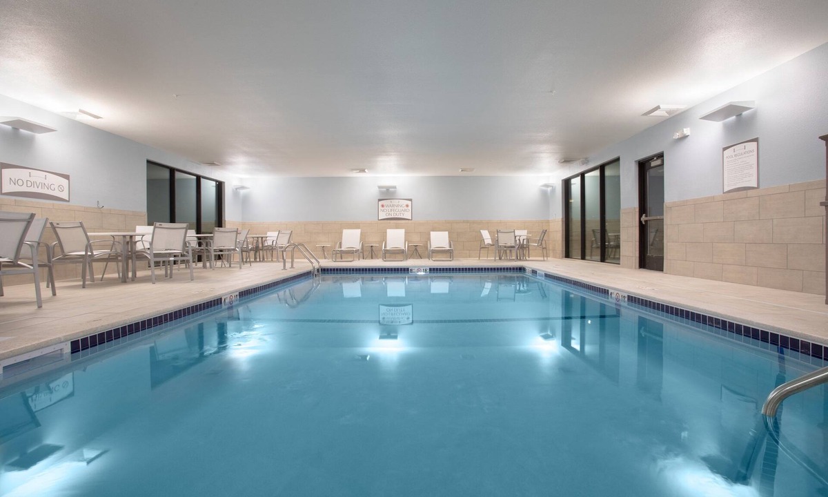 Littleton Apartment | Free Breakfast | Studio Suite at Staybridge!