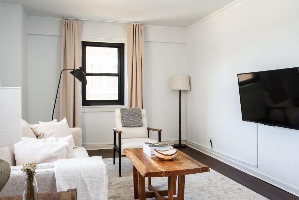 Cwe Bjc | Central West End