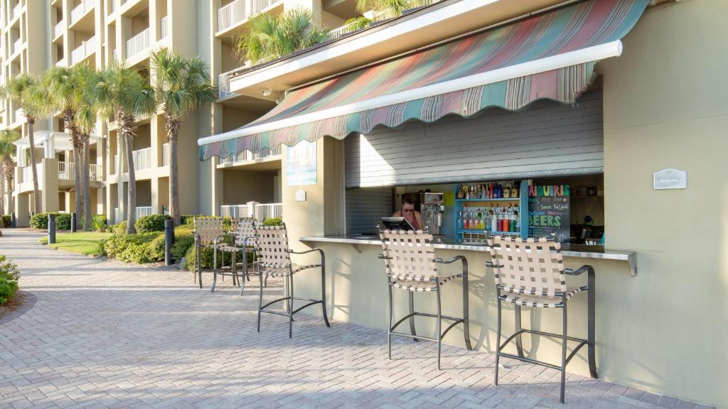Panama City Beach House | Grand Panama By BlueSwell