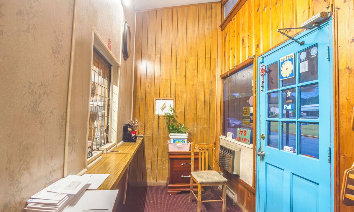 Dadeville Hotel | Hotel O Heart of Dixie Dadeville AL HWY 280