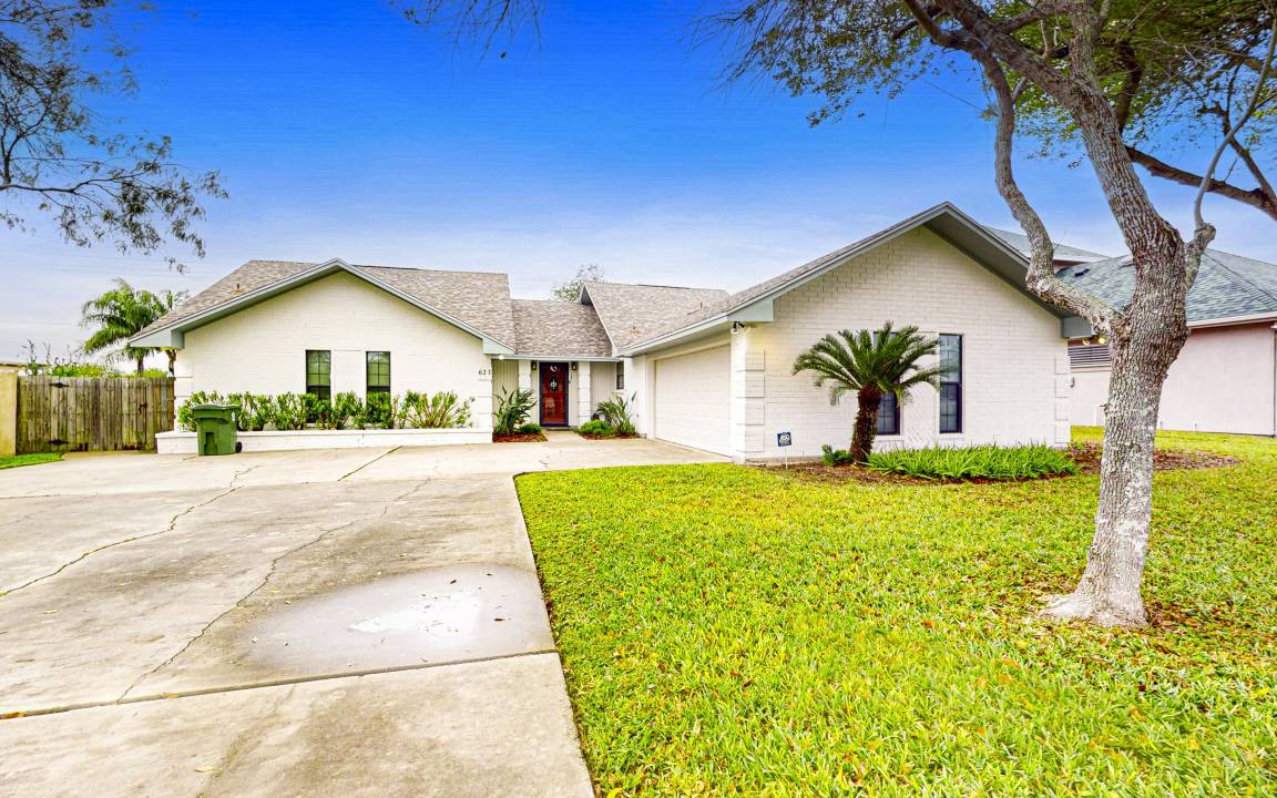 Laguna Vista House | House ∙ 3 bedrooms ∙ 8 guests