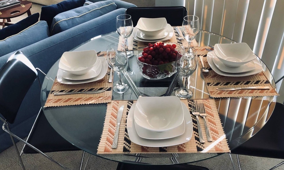 Braeswood Place Condo | Houston TX NRG-Med CTR/RICE U - ALL Inclusive 2B/2B