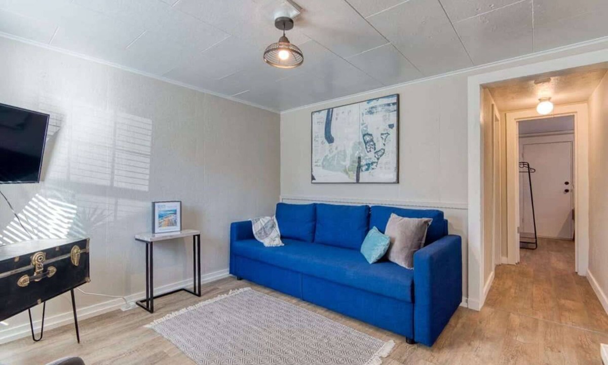 Coos Bay Lt | Coos Bay