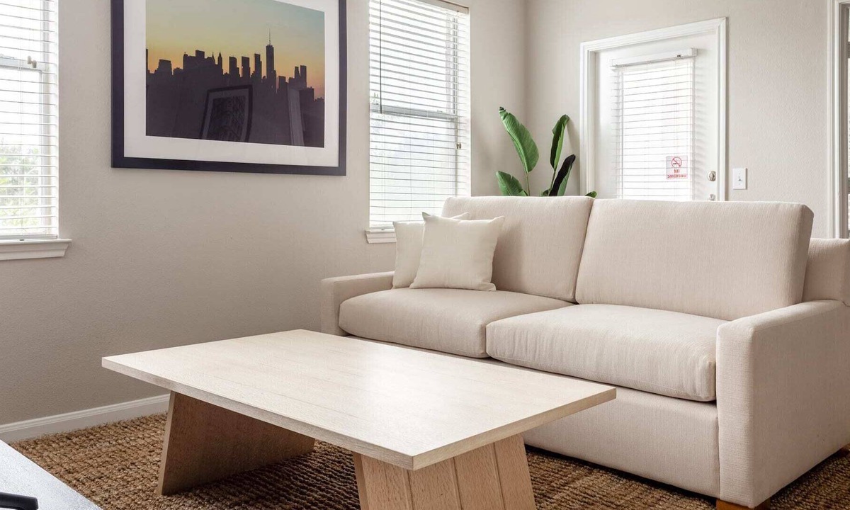 Pearland Apartment | Kasa | Welcoming 1BD in South Houston | Pearland
