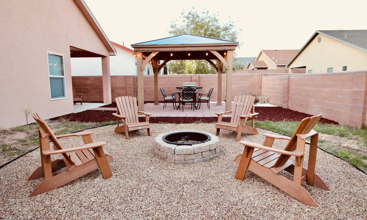 Carlsbad House | Kick Back & Relax! This Place is Gorgeous - Sleeps 10