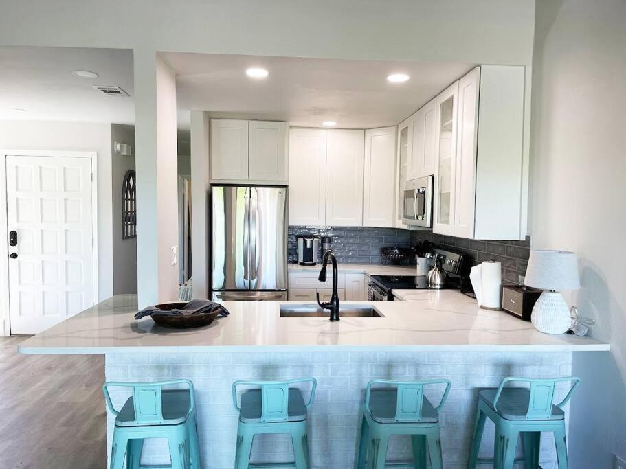 Point Venture Apartment | Lake Travis Oasis next to Pool, Marina, Boat ramp