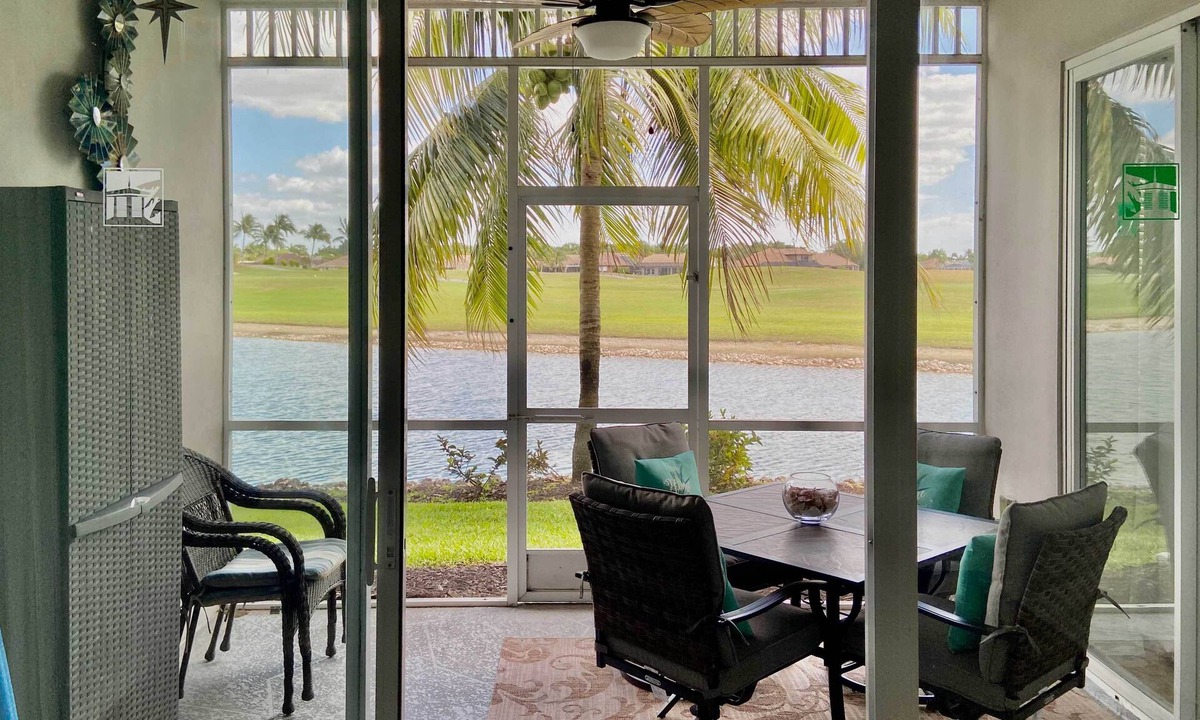 Marco Beach Ocean Resort | Naples