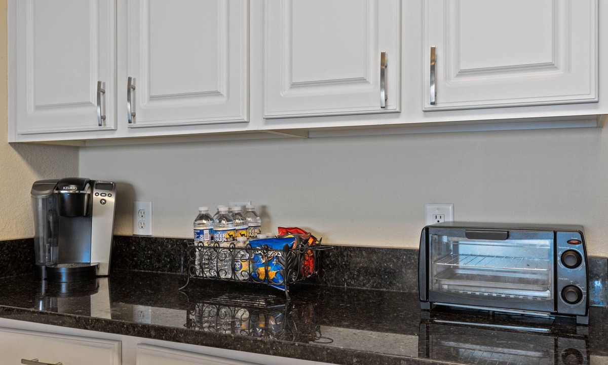 Myrtle Beach Condo | Luxury Oceanfront w/Breathtaking Views! Step 2 Beach. Free On Site Parking