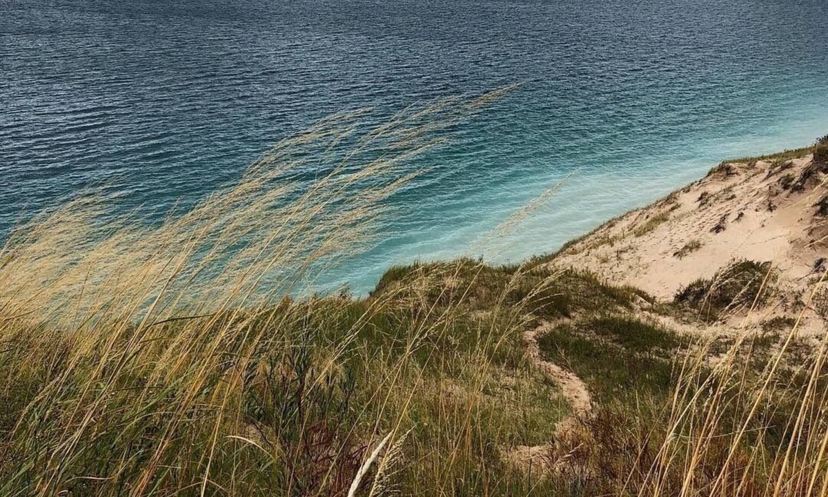 Maple City House | M22 Cabin ~ Just Minutes to Glen Arbor ~ Walk To Sleeping Bear Dunes Lakeshore!