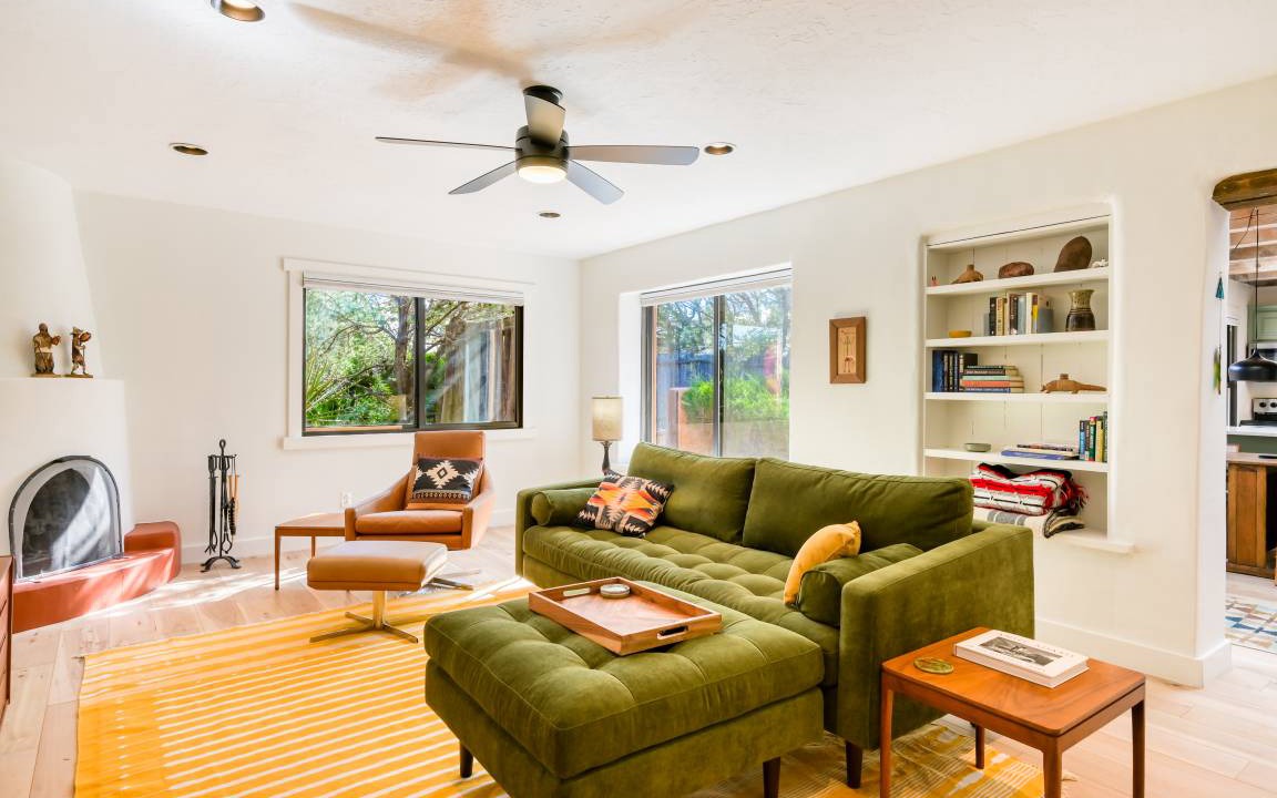 Vista Encantada House | Maisonette ∙ 2 bedrooms ∙ 4 guests