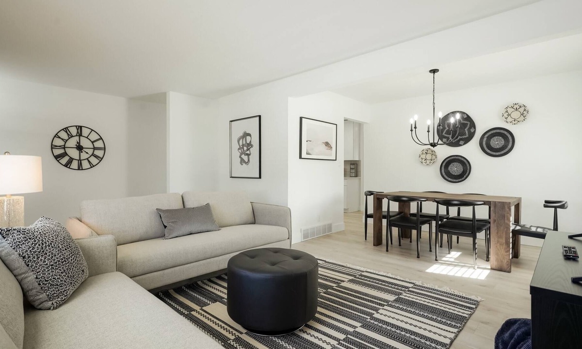 Marbella Lane Arvada | Allendale Area