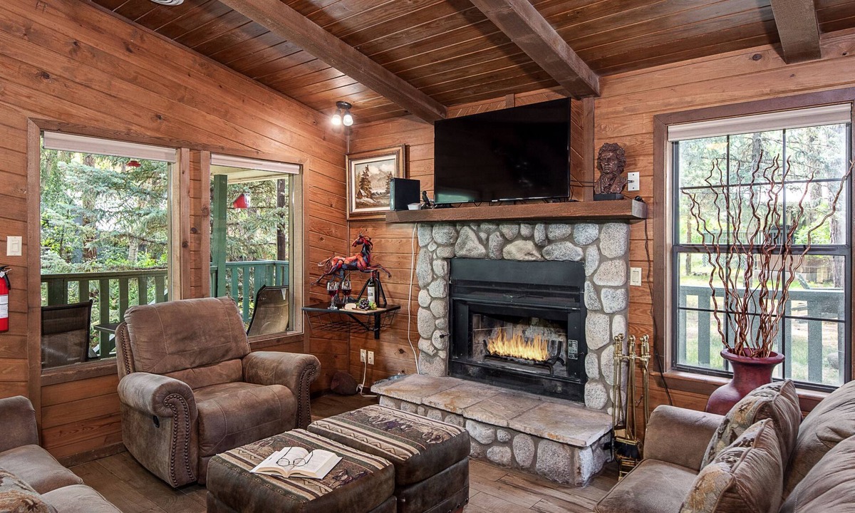 Midtown Riverfront | Ruidoso