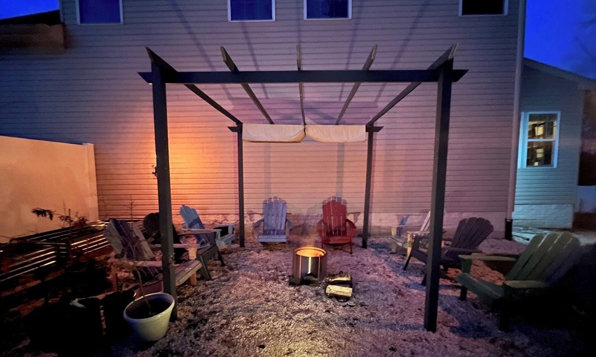 Severn House | Modern 1 Bedroom Oasis in the Center of Everywhere in Severn, Maryland