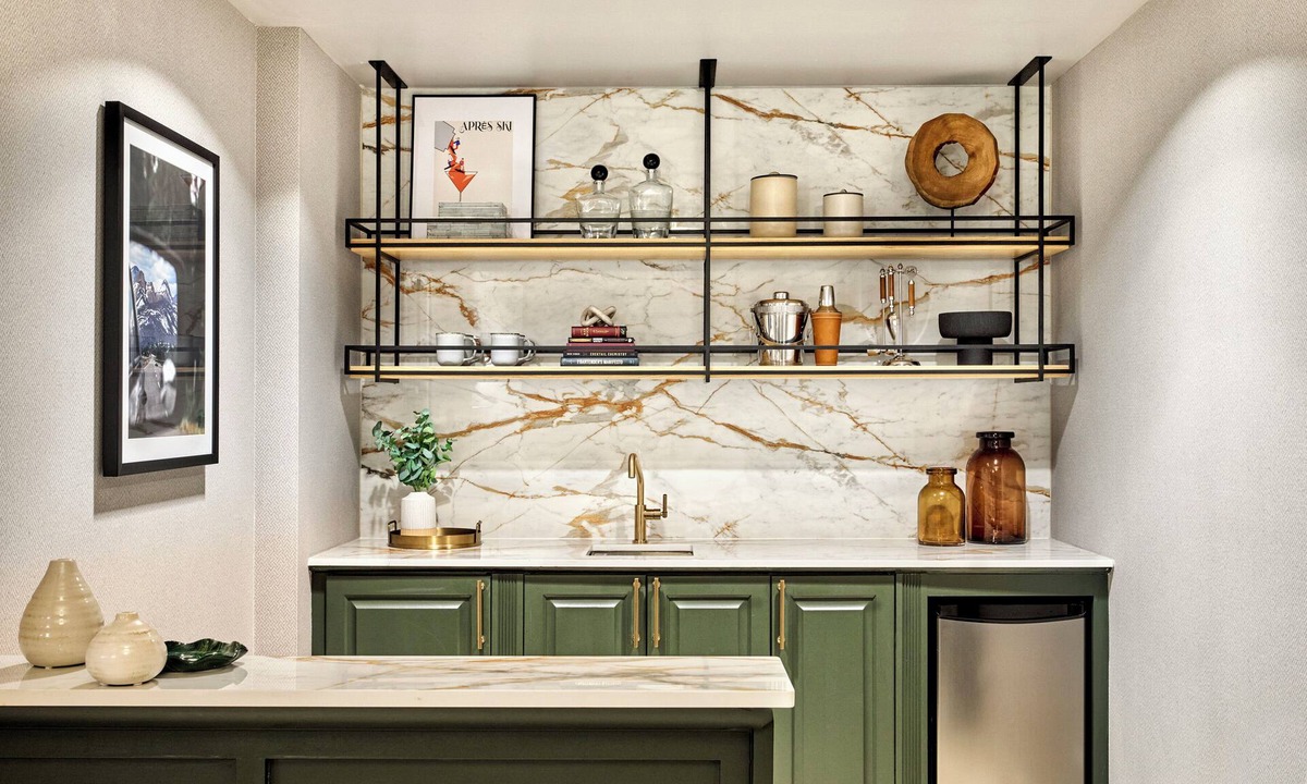 Broomfield Resort | Omni Interlocken