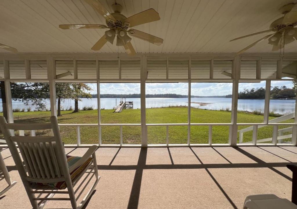 Prosperity House | Paradise Point 2BR 2BA