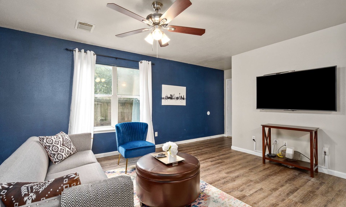 Price Drop | Cypress