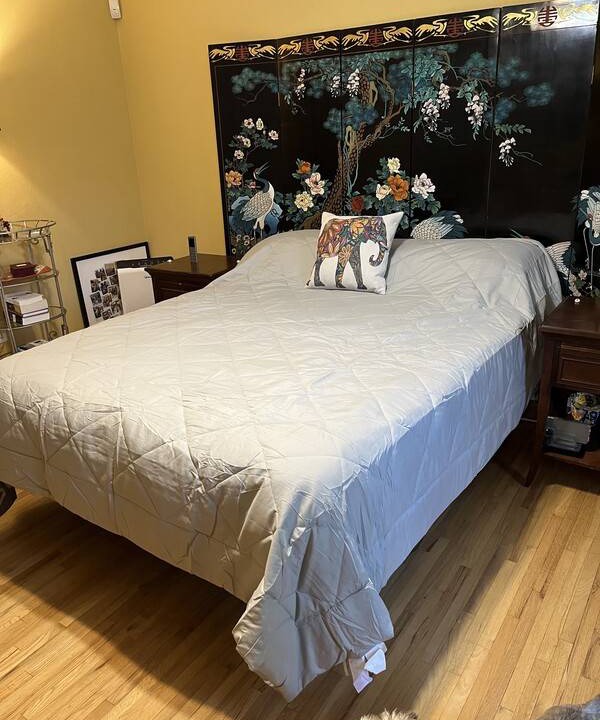 Altura Addition Resort | Private room ∙ 1 guest